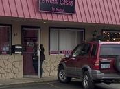 State Labor Dept. Says ‘Sweet Cakes’ Discriminated Against Same-sex Couple