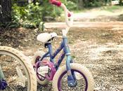 Choosing Right Bike Your Child!