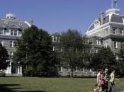 College Education More Than Path Wealth Alone