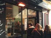 Fernand: Burger Made from Love, Passion Dedication