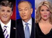 Media Socialist Society