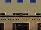 Letter Littlerock Town Council Responds Co.’s Denial Request