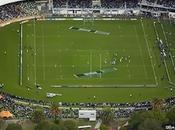 India Dayer Mclean Park, Napier Some History