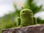 What Security Flaws Android 4.4?