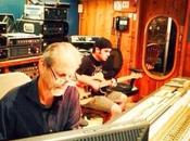 American Fiction: Dumb Luck