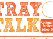 What Your Child Eating School Lunch?