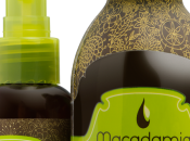 Macadamia's Natural Healing Spray Review