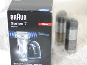 Braun Series Shaver Your This Valentines!