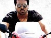 RamCharan’s Yevadu Week Boxoffice Figures