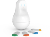 “Mother” Knows Best