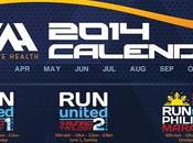 Unilab United 2014