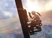 Tomb Raider: Definitive Runs 30FPS Xbox One, Producer Confirms