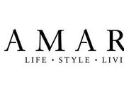 £1000 Luxury Homeware with Amara Pinterest