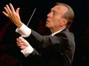 Obituary: Claudio Abbado (1933-2014)
