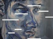 REVIEW: East India Youth 'Total Strife Forever' (Stolen Recordings)