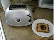 Toast