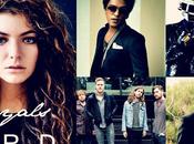 Predictions Picks Grammy Awards 2014