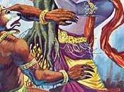 Syamantaka Saga Conclusion