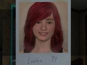 PS4's 'Better Terms' Make Xbox Less Attractive, Says Gone Home