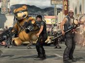 Dead Rising Gets Huge Patch Ahead First Expansion