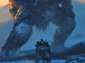 #1,254. Troll Hunter (2010)