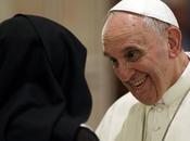 Shocked Italian Gives Birth Baby