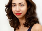 Your Invitation Aussie Hair Care Twitter Party