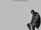 Track Day: Damon Albarn ''Everyday Robots'