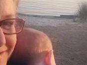 Writing from Pensacola Airport SITS Tribe Building Challenge