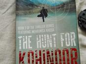Hunt Kohinoor Manreet Sodhi Someshwar Review!