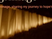 Thanks Fred Clark Recommending Bilgrimage Slacktivist's "Daily Blog Day" List