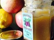Applesauce Simply Homemade