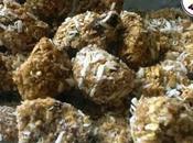 Healthy Pumpkin Treats Holidays!