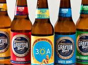 South Walton: Grayton Beer Company Brewing Home Launches Line Beers