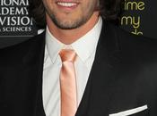 Nathan Parsons Joins Originals Reoccurring Role