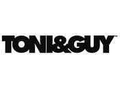 Hair Style AW14: London Mens Collection with TONI&amp;GUY