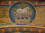 What Jesus Doing Now?