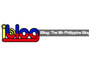 iBlog9: Philippine Blogging Summit 31-June 2013