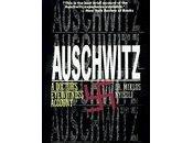BOOK REVIEW: Auschwitz Miklos Nyiszli
