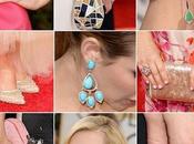 Where Best Award Fashion Jewelry?