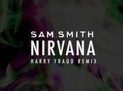 Smith "Nirvana" (Harry Fraud Remix)