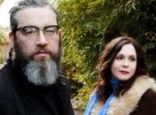 Handsome Family: More Dutch Dates Show Sweden Added European Tour