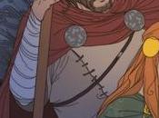 Banner Saga Trademark Dispute Explained King Statement