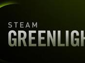 Rain World, Catlateral Damage Included Latest Steam Greenlight Approvals