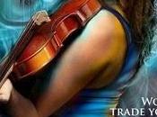 Review Reaper’s Novice Cecelia Robert