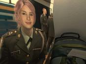 Gone Home Developer Outlines Links with BioShock, System Shock