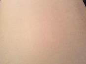 Abrams Doug Dorst: Pictorial Reference Guide Inserts (with Page Numbers)