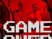 Music: Young Breed Rick Ross Trel “Game Over” @FatTrel @YoungBreedCCC