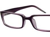 Pros Cons Buying Eyeglasses Online