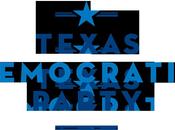 Good Party Rules Change Texas Democrats